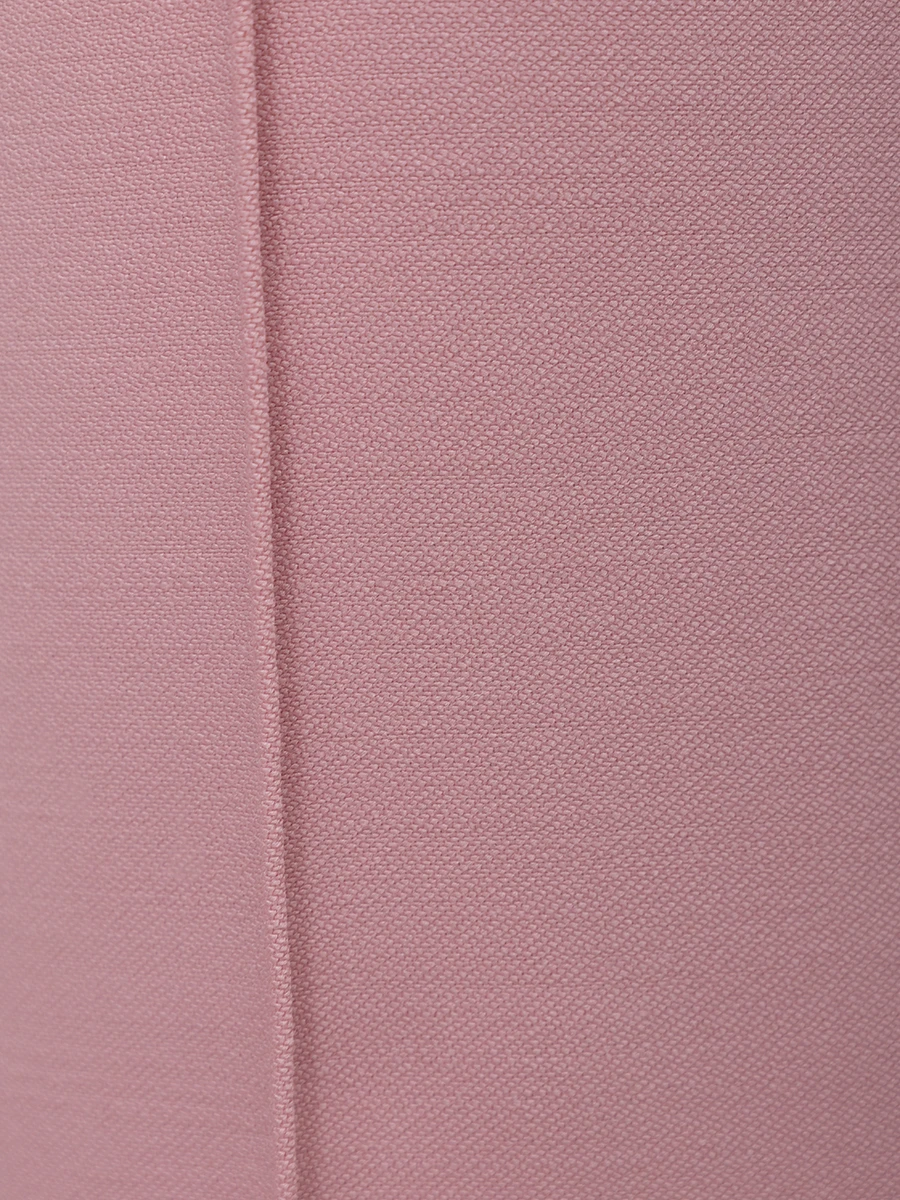 Брюки шерстяные