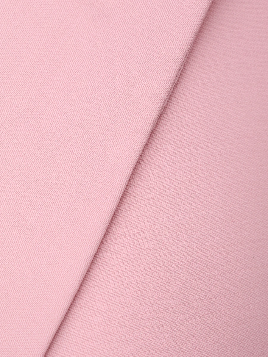 Пиджак шерстяной