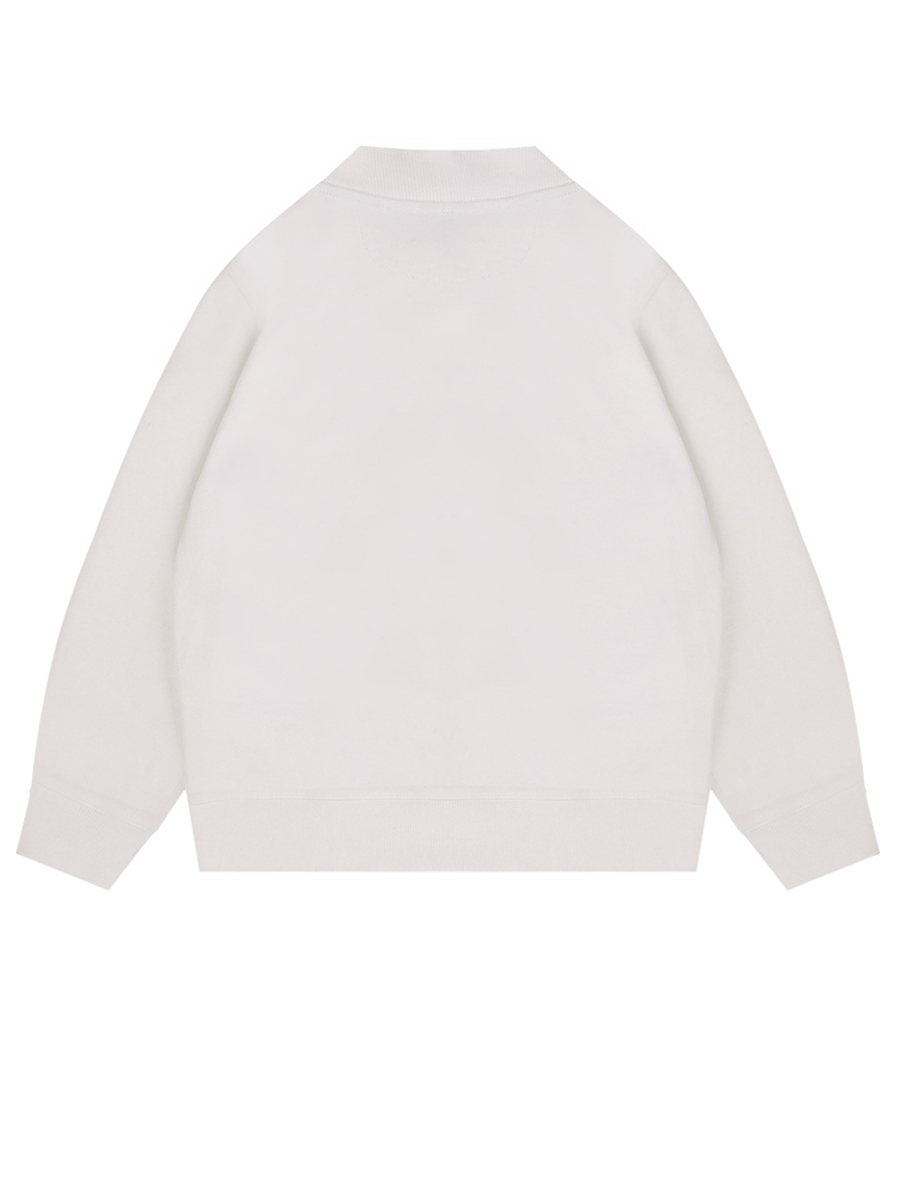 Костюм хлопковый