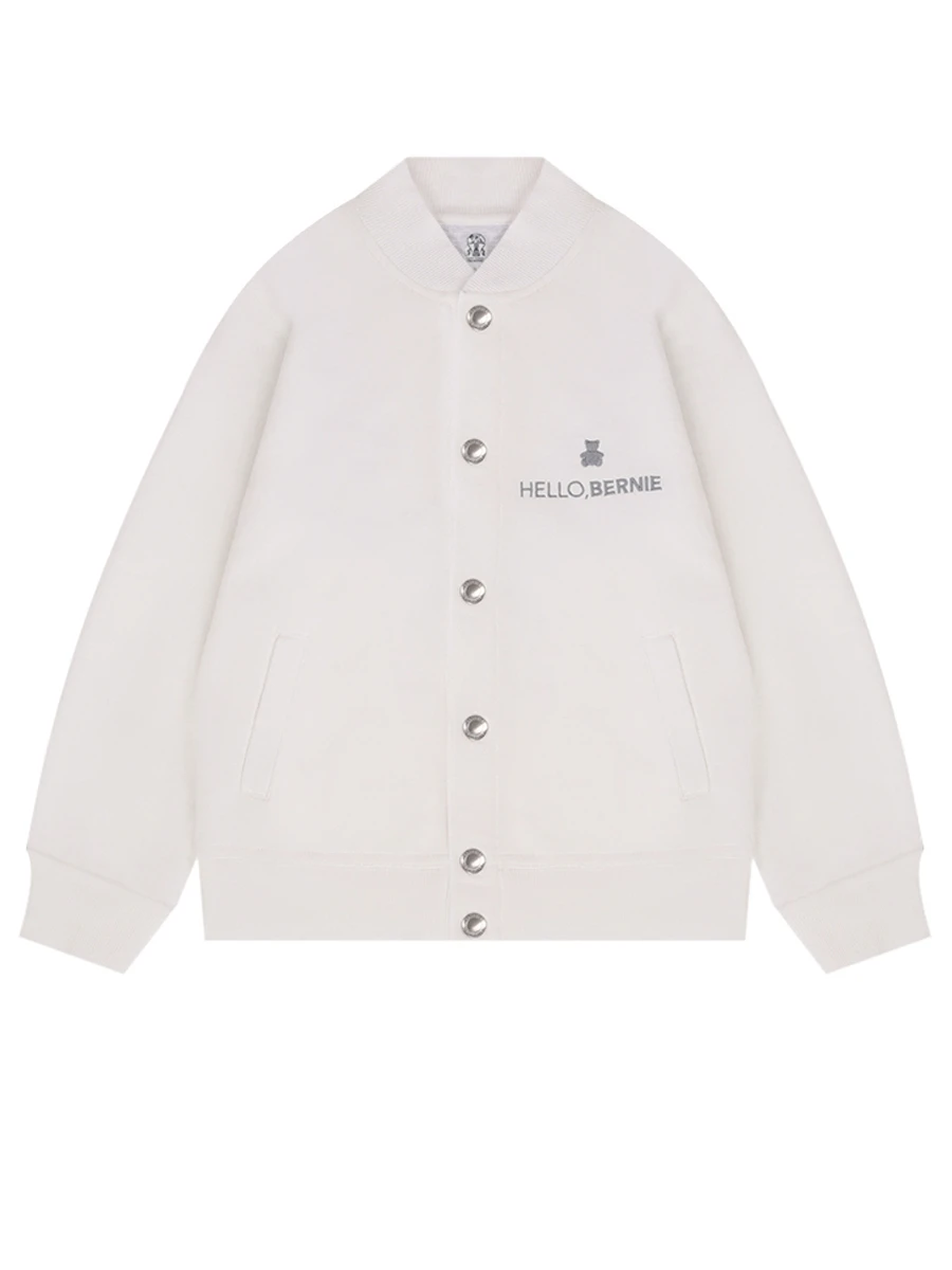 Костюм хлопковый