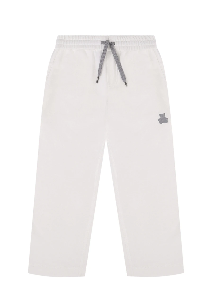 Костюм хлопковый