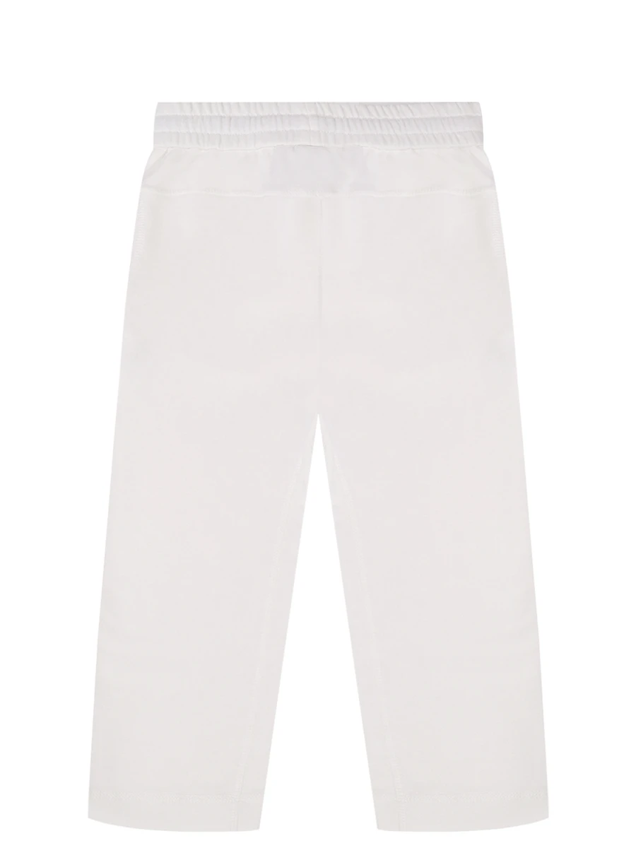 Костюм хлопковый