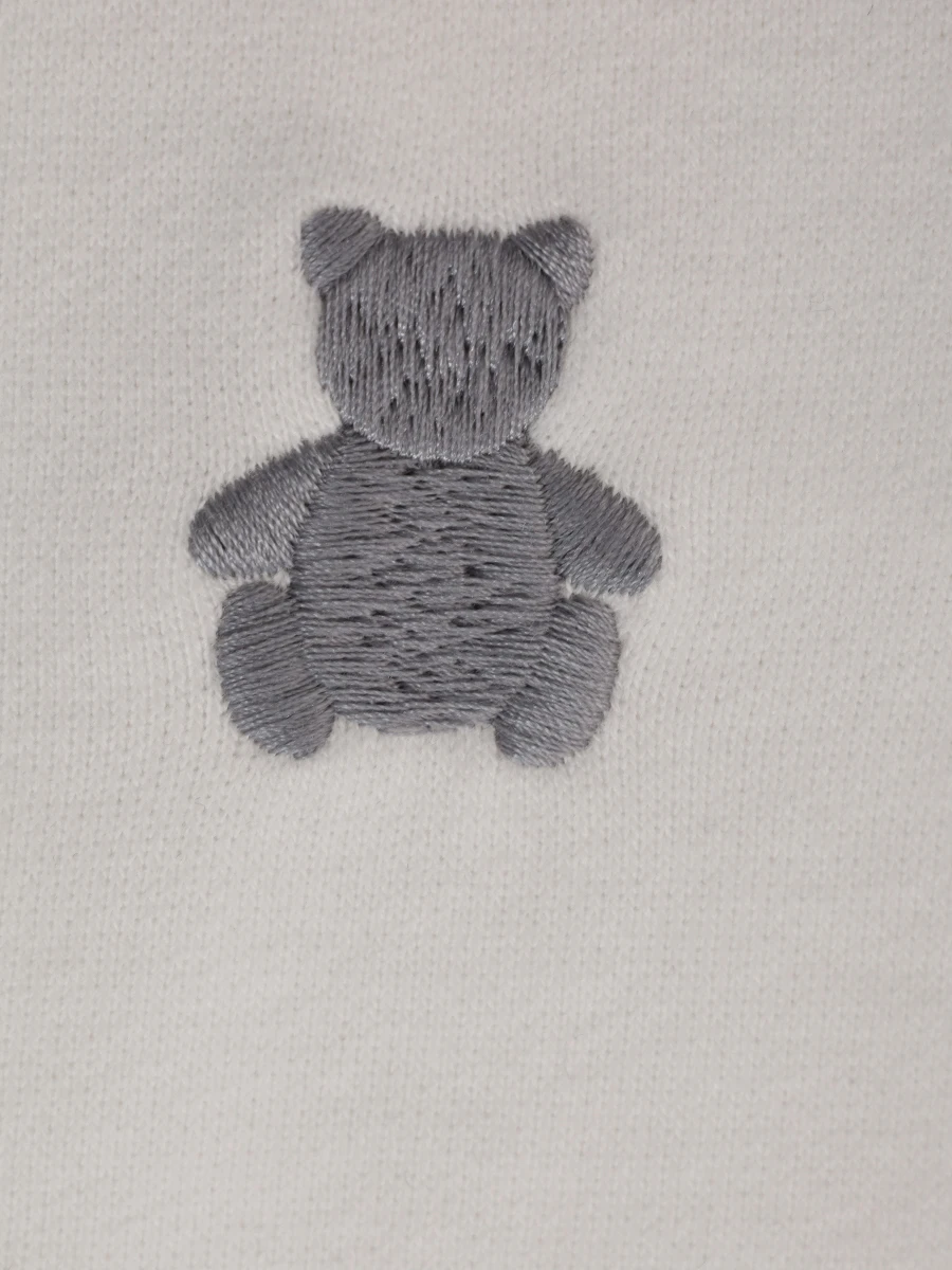 Костюм хлопковый