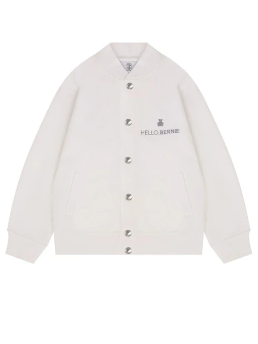 Костюм хлопковый BRUNELLO CUCINELLI