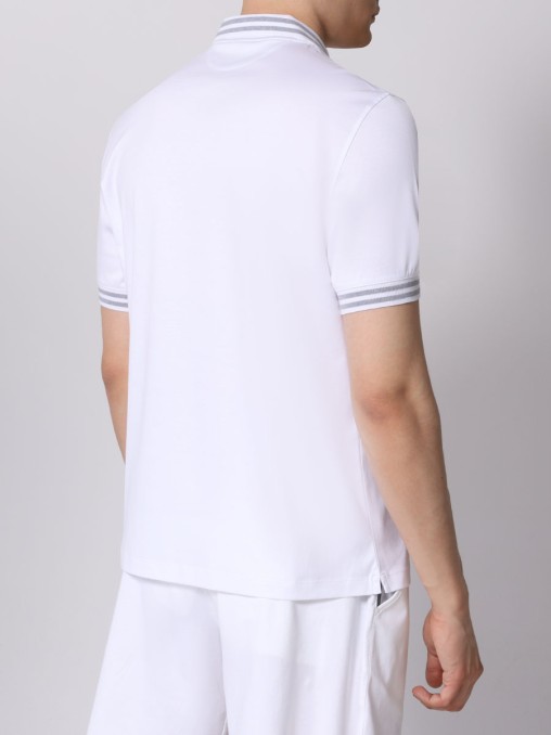 Костюм спортивный BRUNELLO CUCINELLI