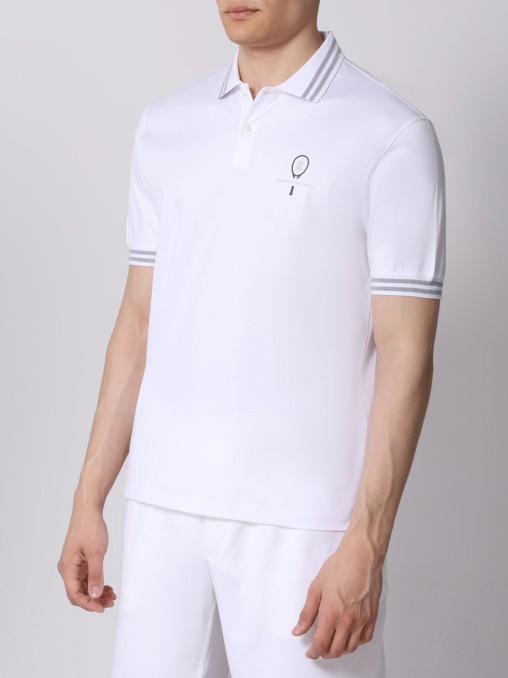 Костюм спортивный BRUNELLO CUCINELLI
