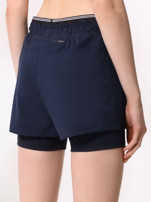 Шорты Lilo BOGNER FIRE + ICE