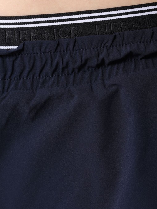 Шорты Lilo BOGNER FIRE + ICE