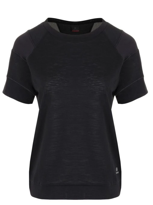 Футболка Helene BOGNER FIRE + ICE