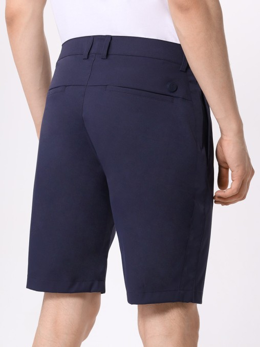 Шорты Gordone BOGNER SPORT