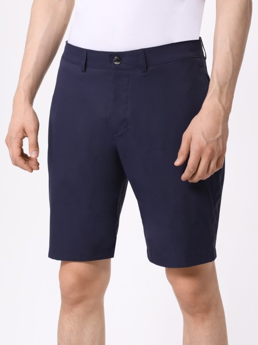 Шорты Gordone BOGNER SPORT