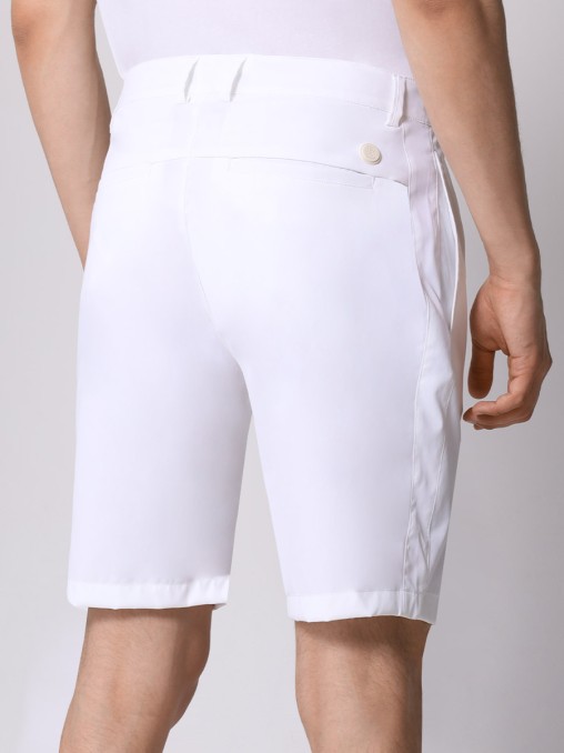 Шорты Gordone BOGNER SPORT