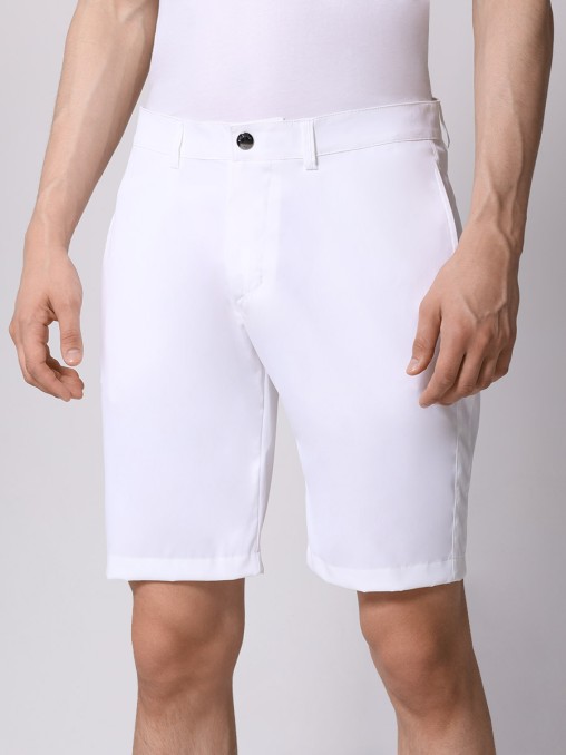 Шорты Gordone BOGNER SPORT