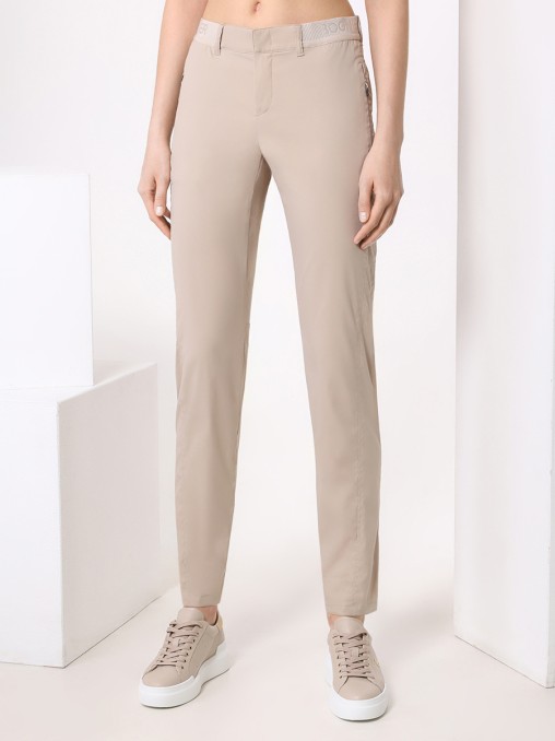 Брюки Tessi BOGNER SPORT