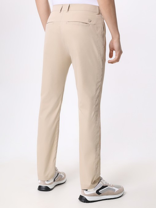 Брюки Aino BOGNER SPORT