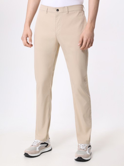 Брюки Aino BOGNER SPORT