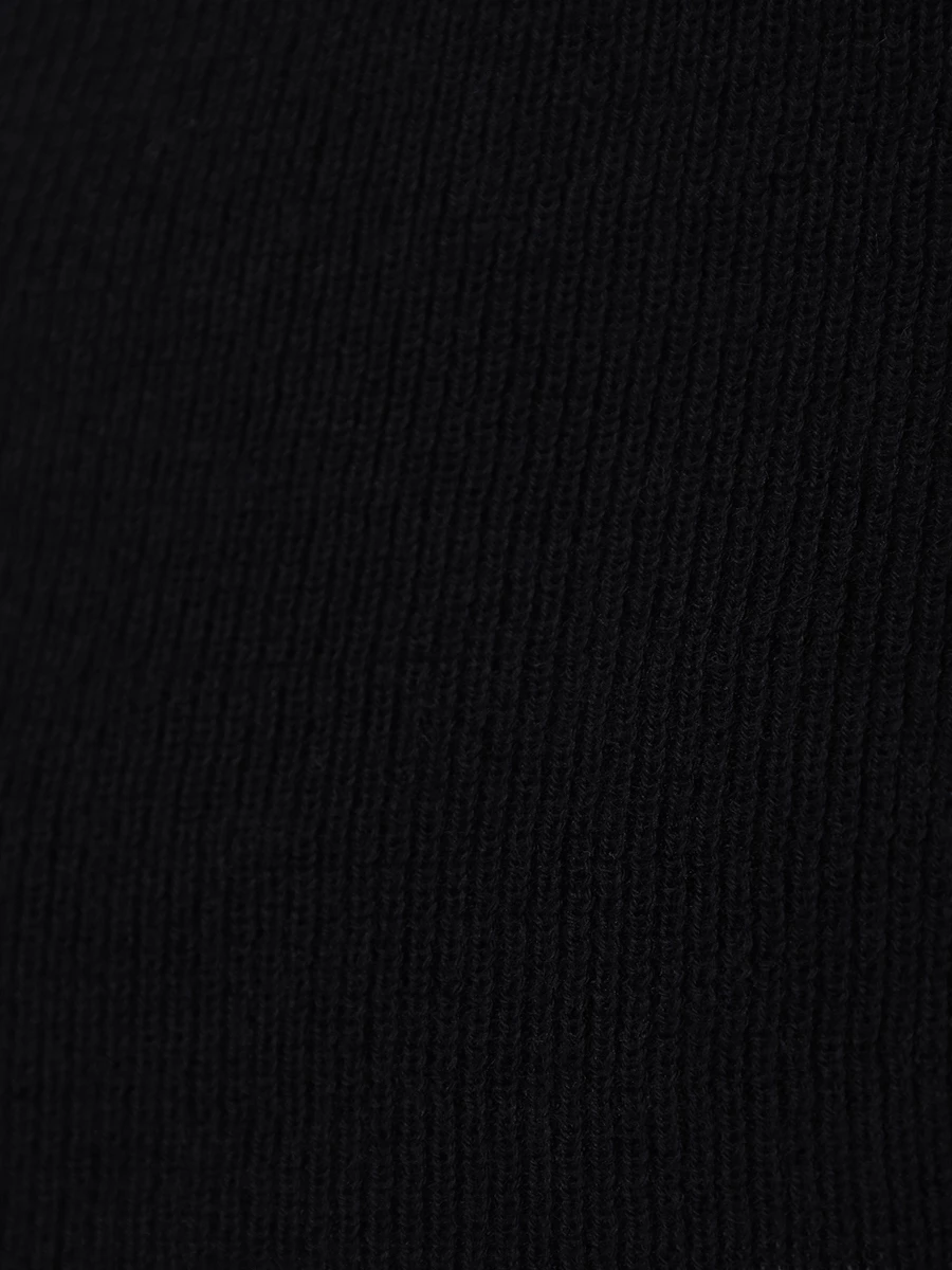 Топ хлопковый