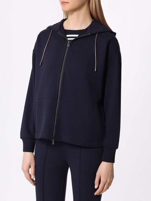 Костюм хлопковый BOGNER