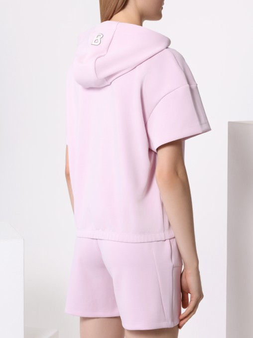 Костюм однотонный BOGNER SPORT