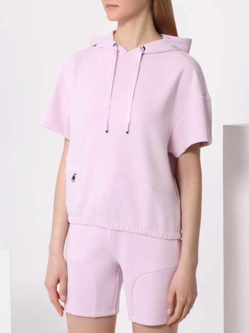 Костюм однотонный BOGNER SPORT