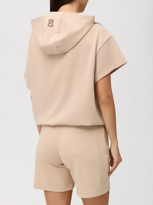 Костюм однотонный BOGNER SPORT