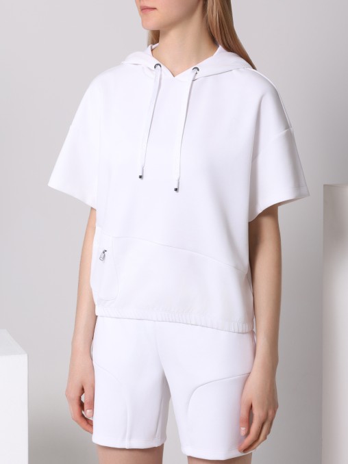 Костюм однотонный BOGNER SPORT