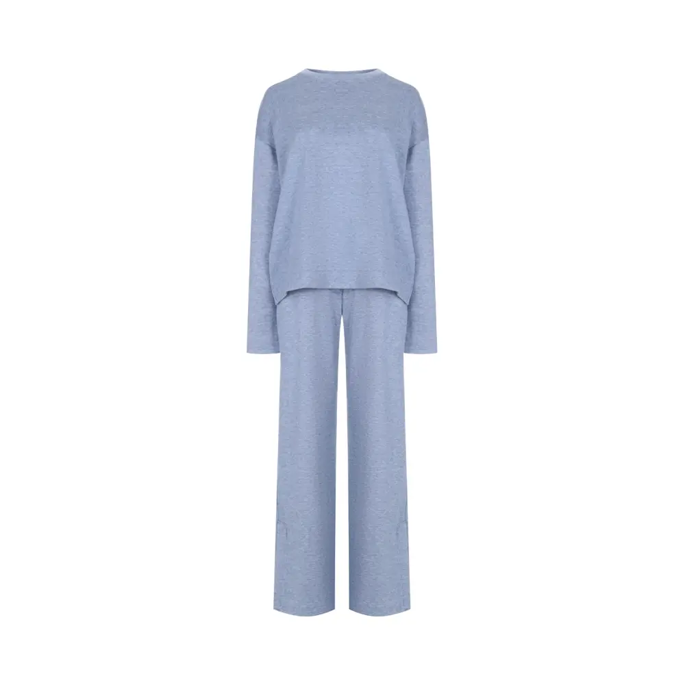 Костюм из вискозы Basic