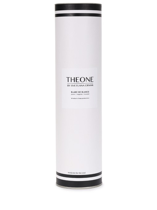 Диффузор ароматический Blanc de Blancs THEONE BY SVETLANA ERMAK