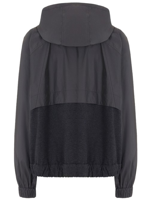 Костюм однотонный BRUNELLO CUCINELLI