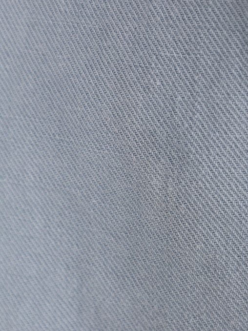 Джинсы хлопковые BRUNELLO CUCINELLI