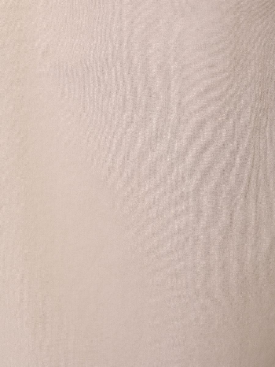 Брюки хлопковые