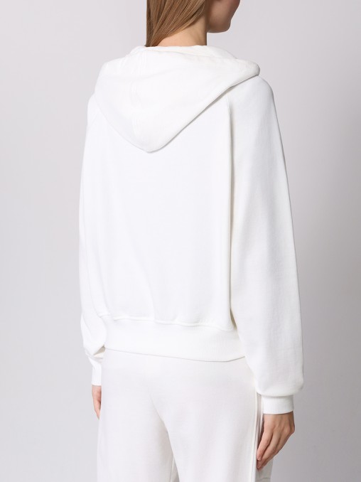 Костюм хлопковый BRUNELLO CUCINELLI