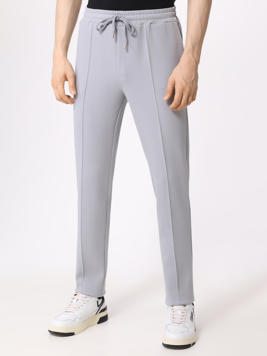 Костюм хлопковый