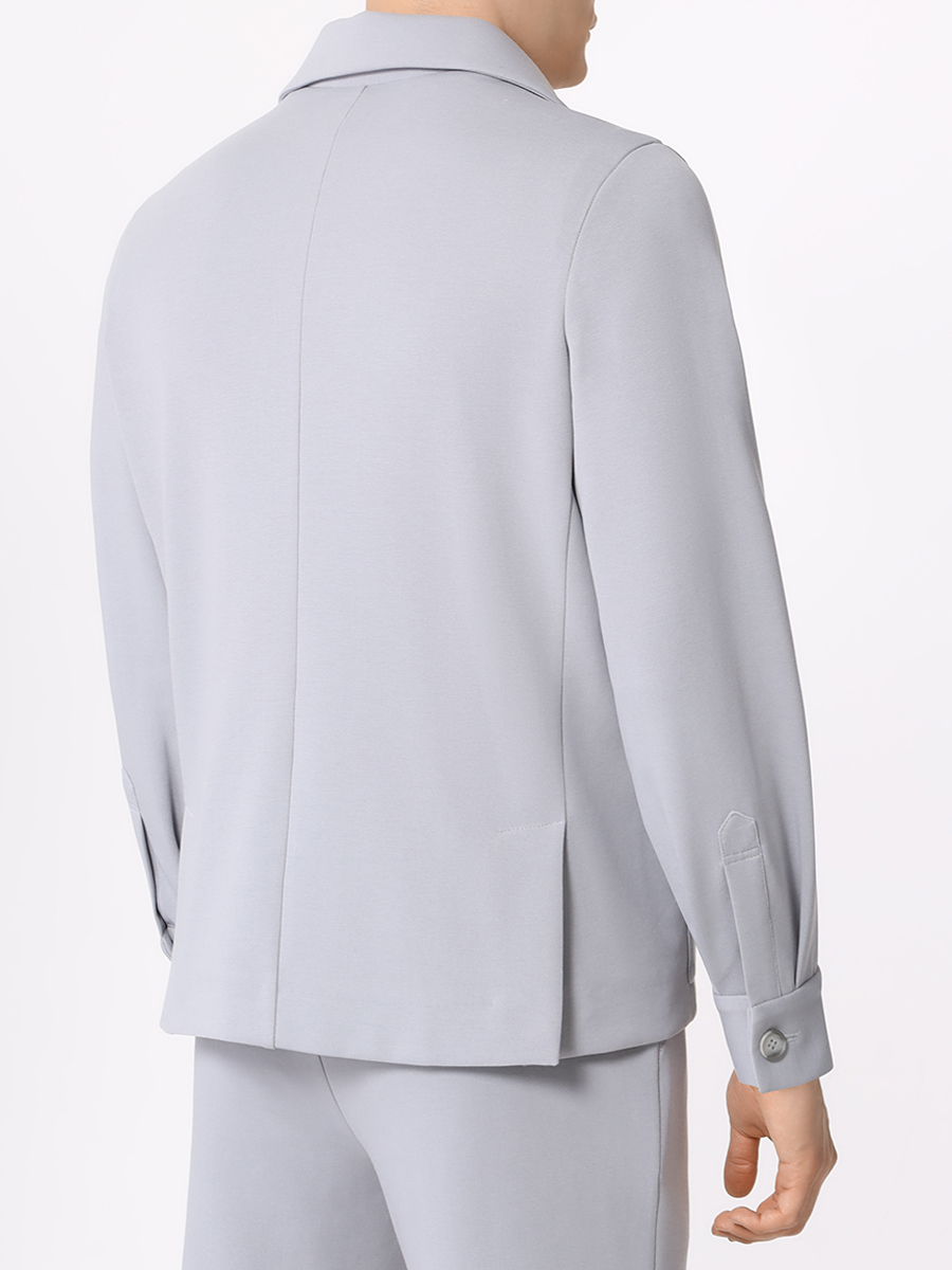 Костюм хлопковый