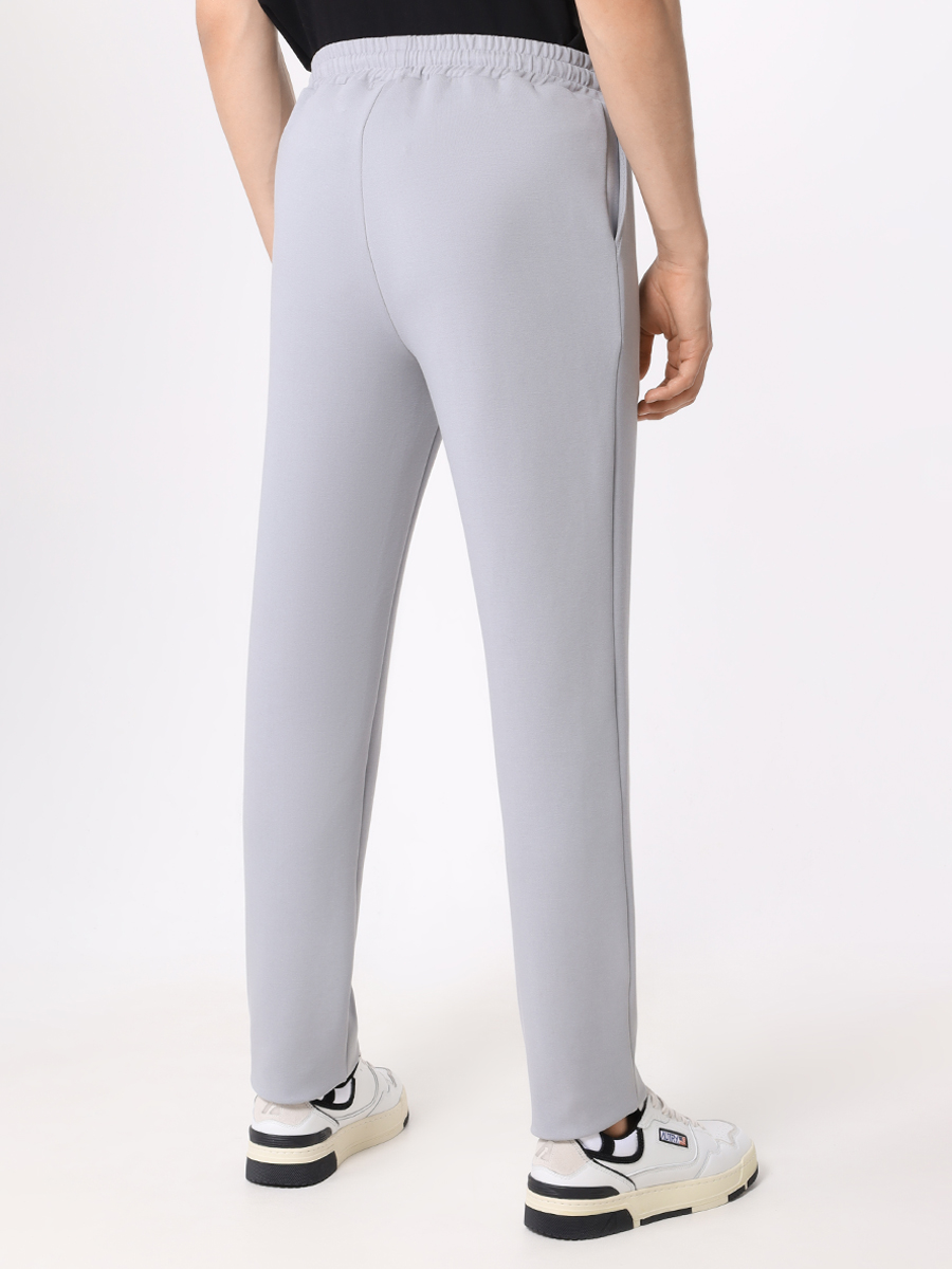 Костюм хлопковый