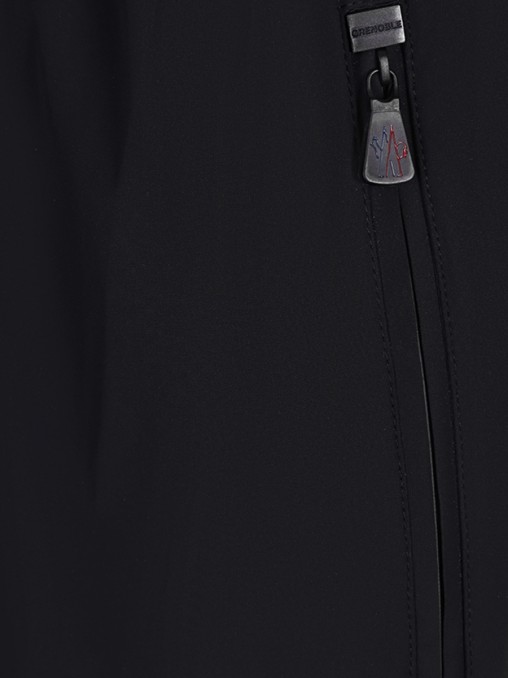 Брюки спортивные MONCLER