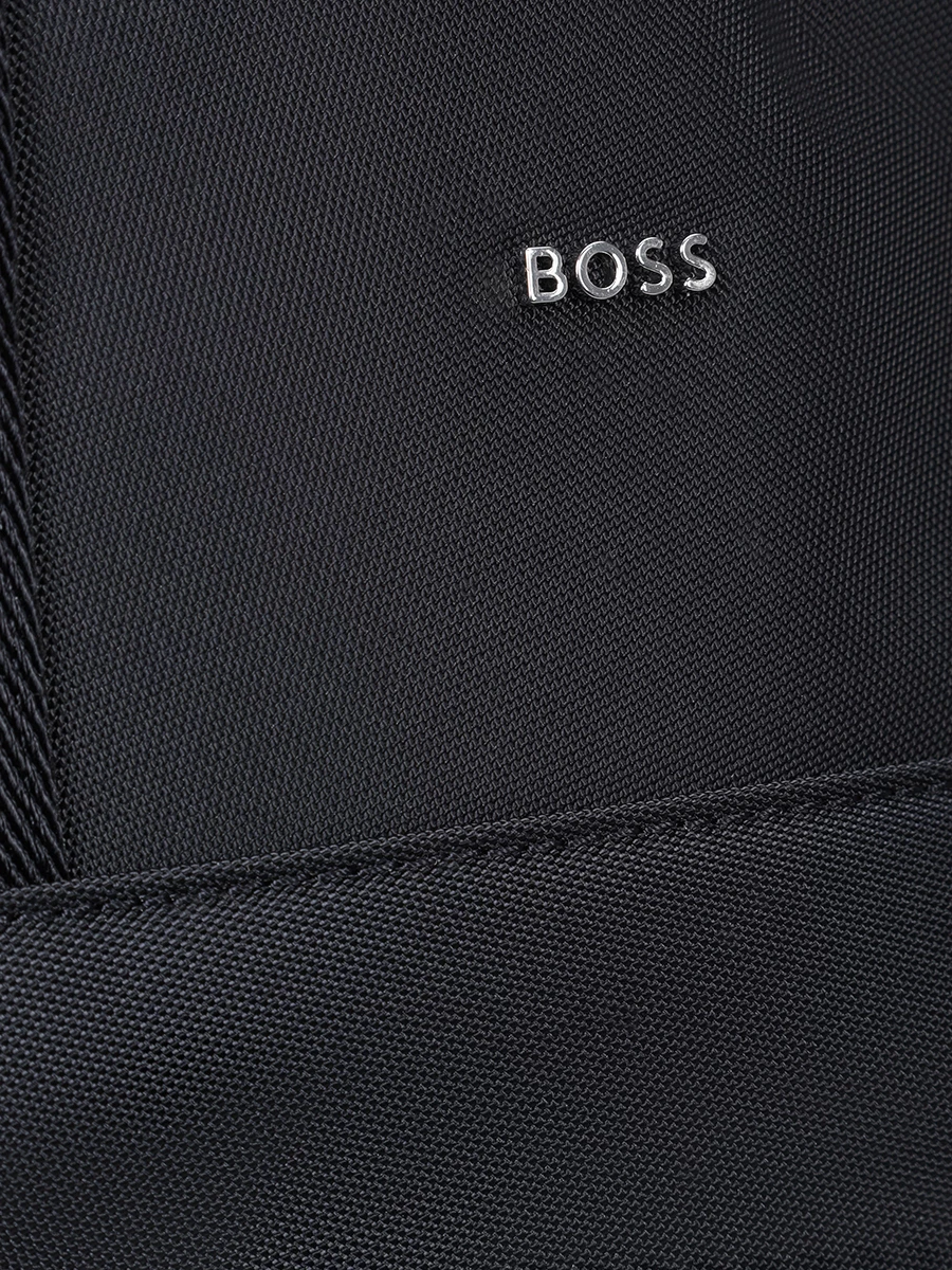 Портплед текстильный