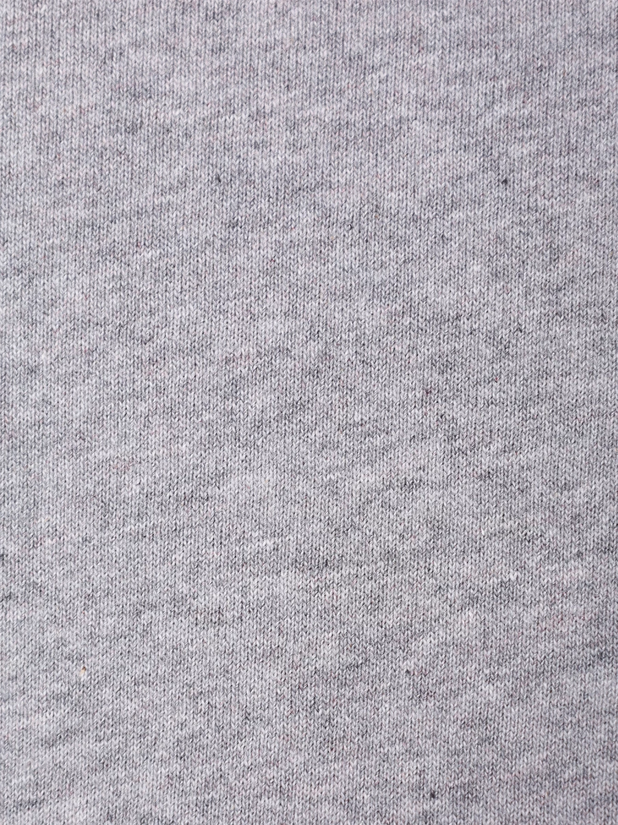 Футболка хлопковая