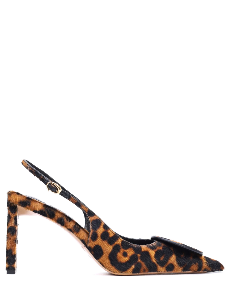 Slingbacks online