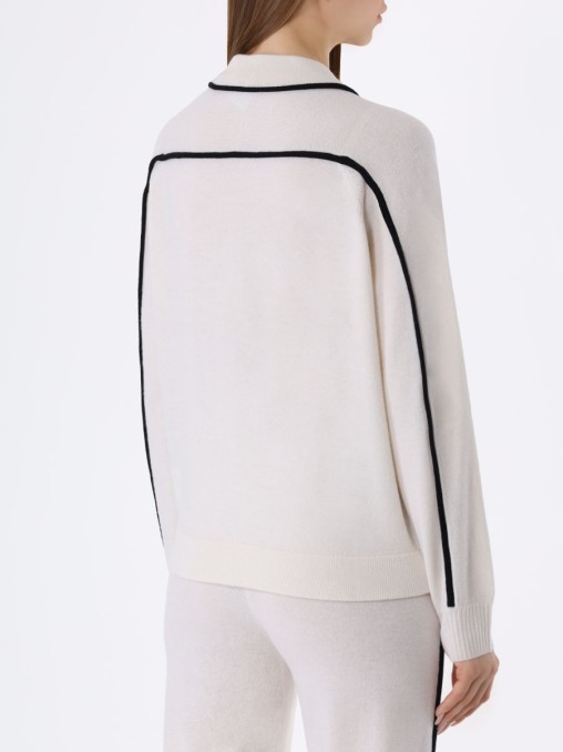 Костюм шерстяной BOGNER