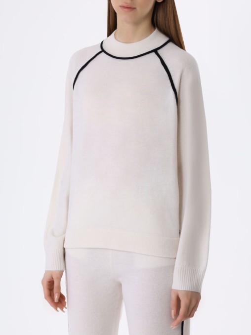 Костюм шерстяной BOGNER