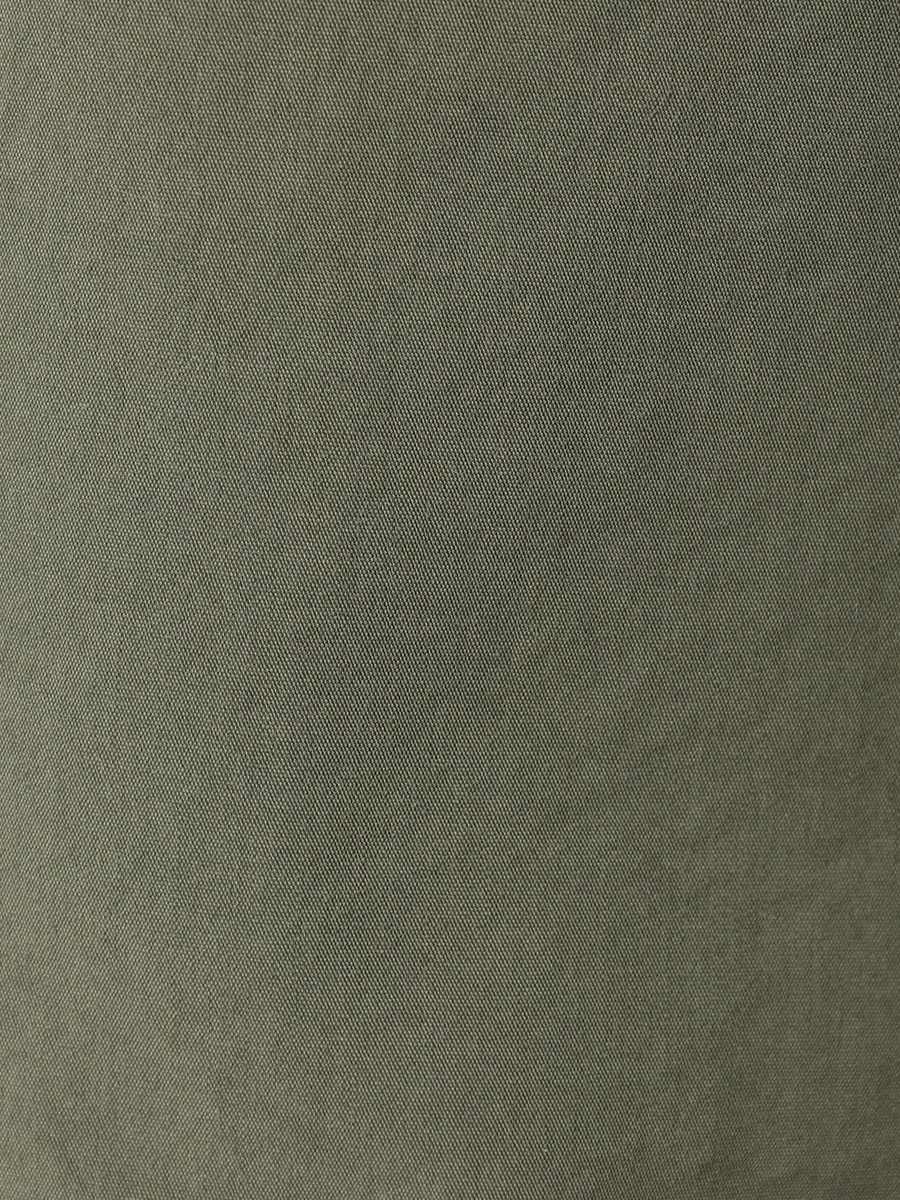 Брюки хлопковые