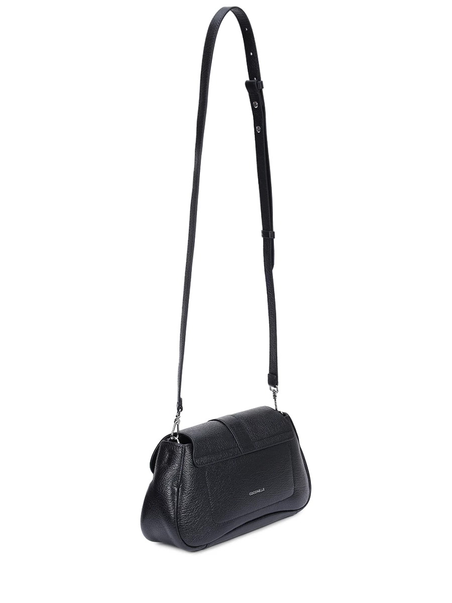 Сумка кожаная Himma