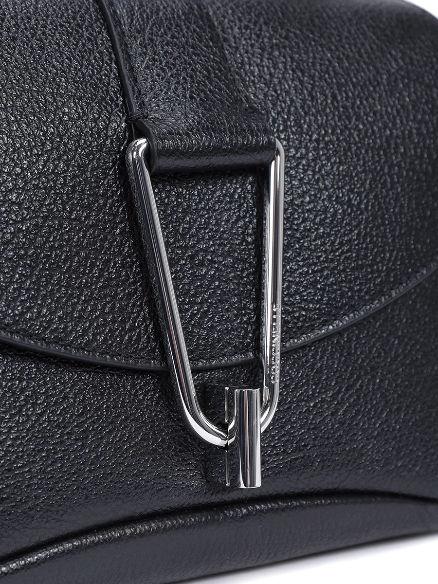 Сумка кожаная Himma