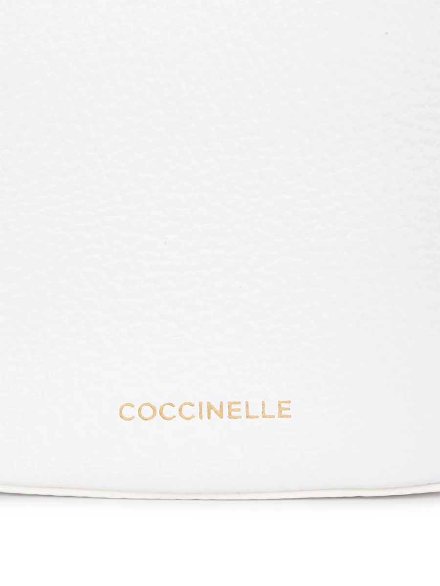 Сумка кожаная Whisper