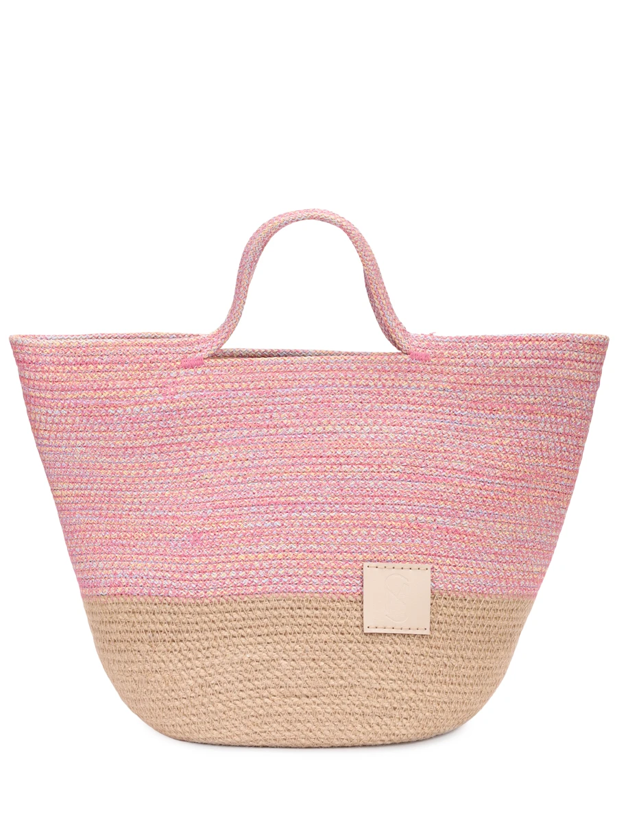 Сумка текстильная