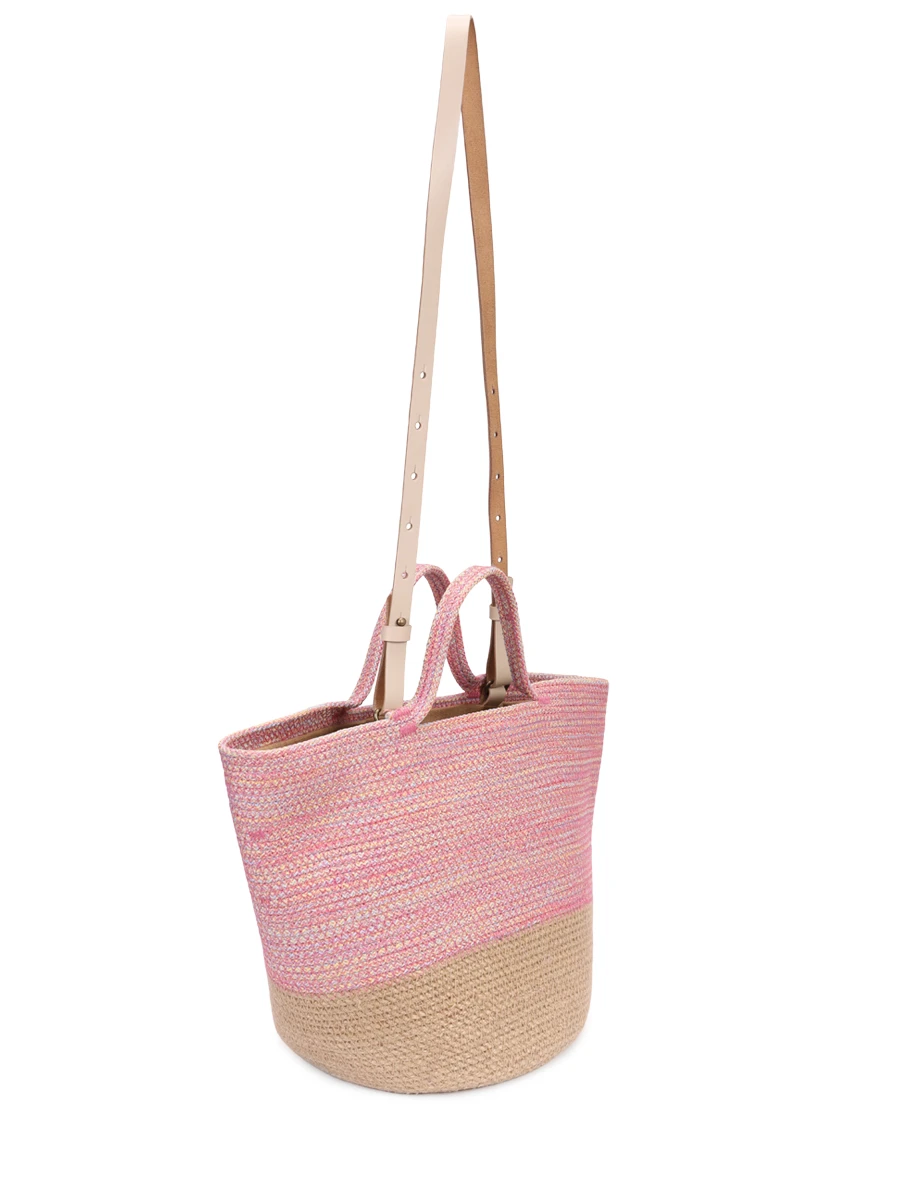 Сумка текстильная