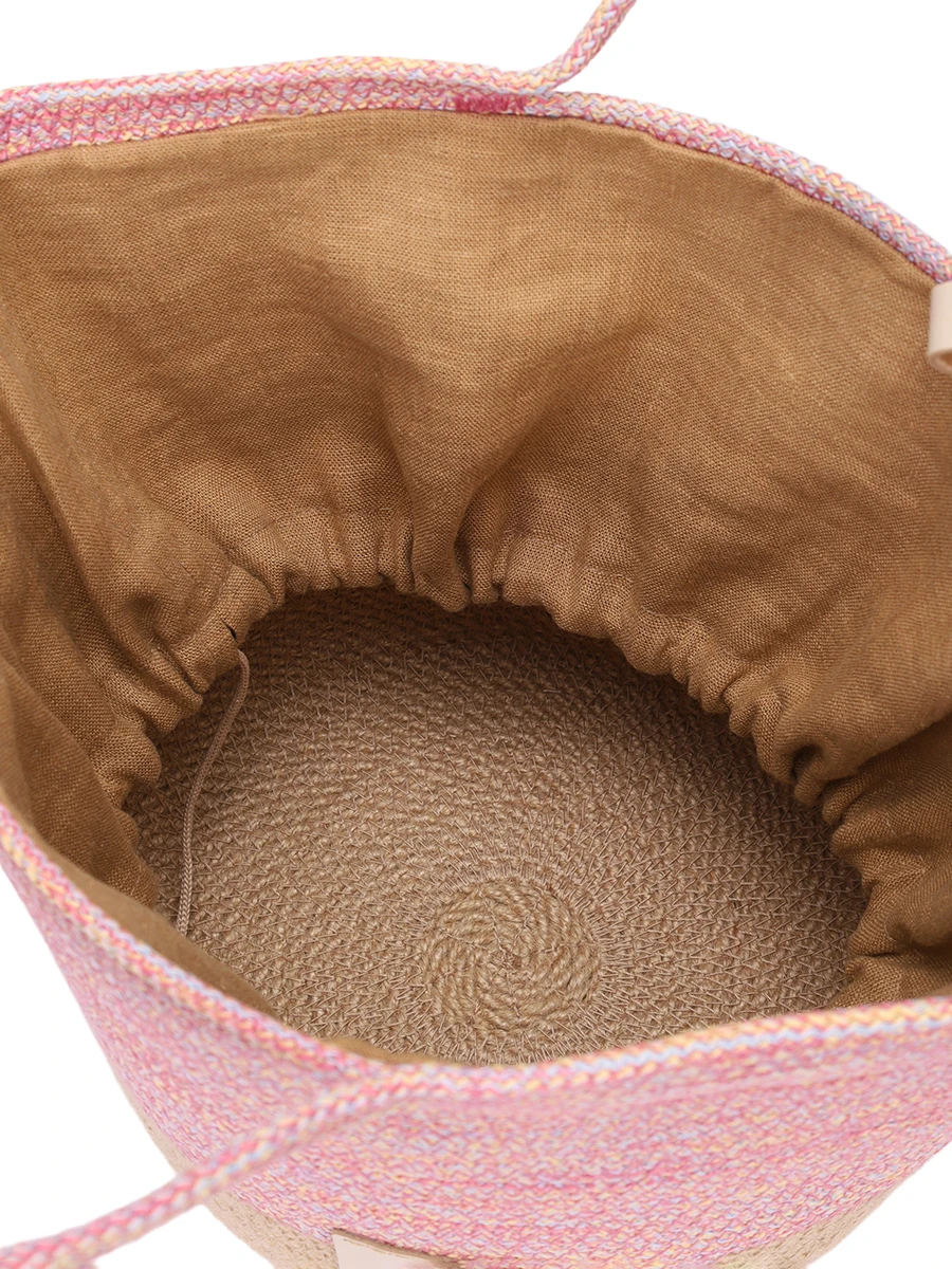 Сумка текстильная