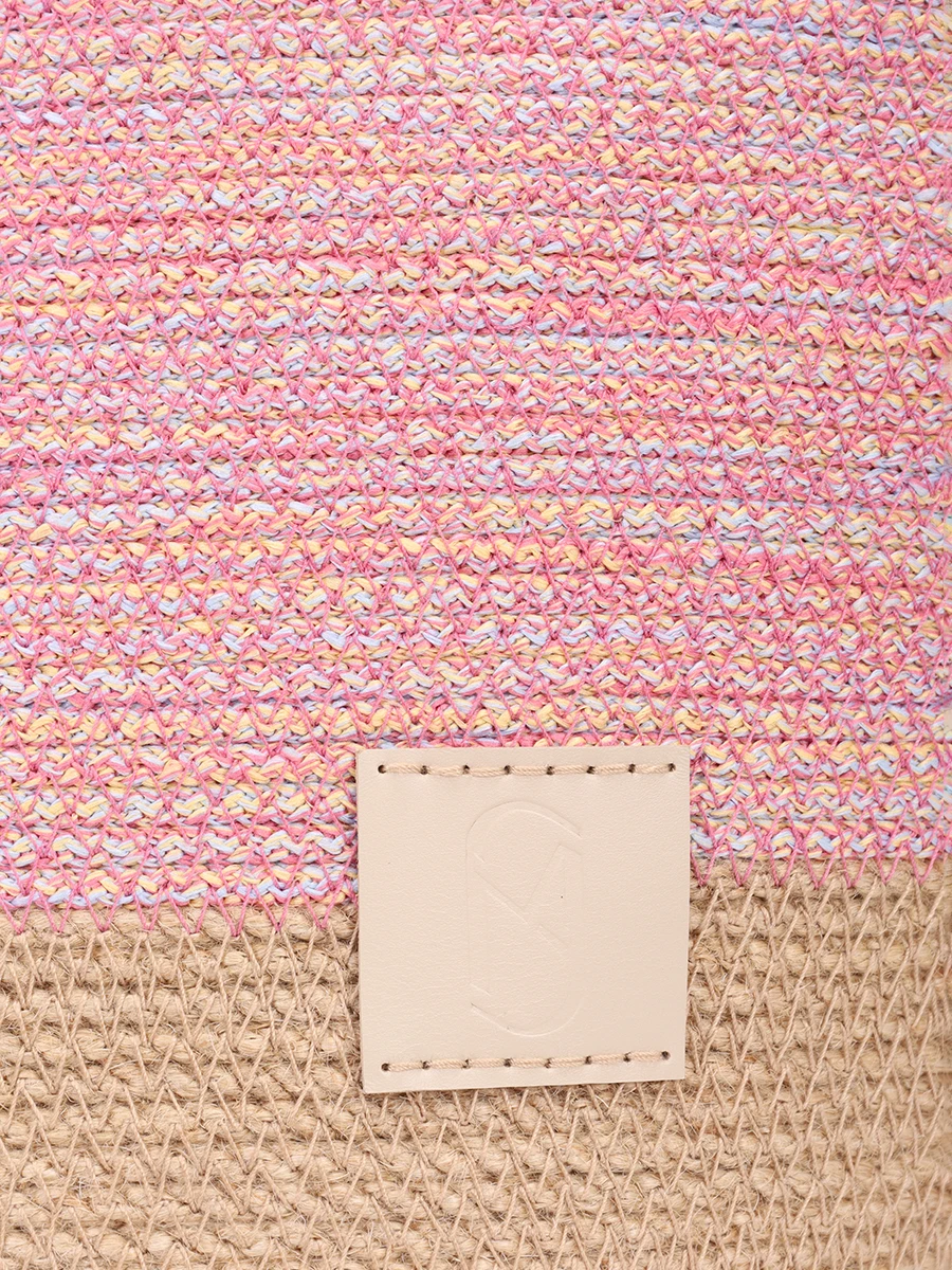 Сумка текстильная