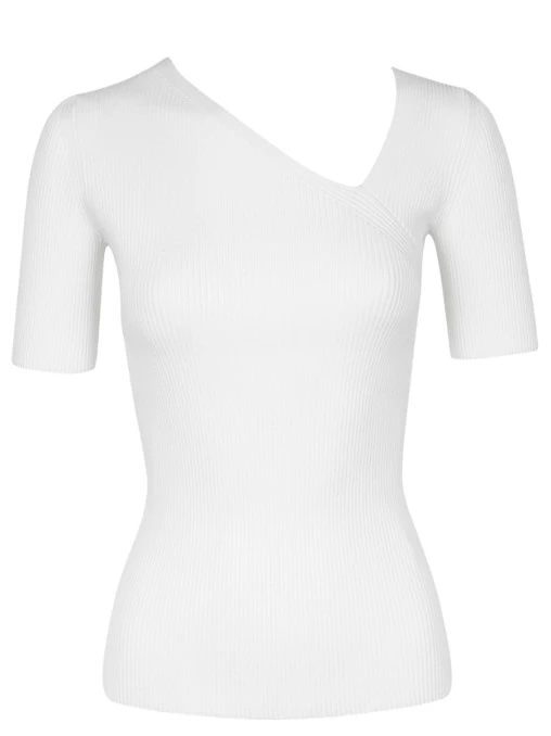 Топ из вискозы CEPHEYA